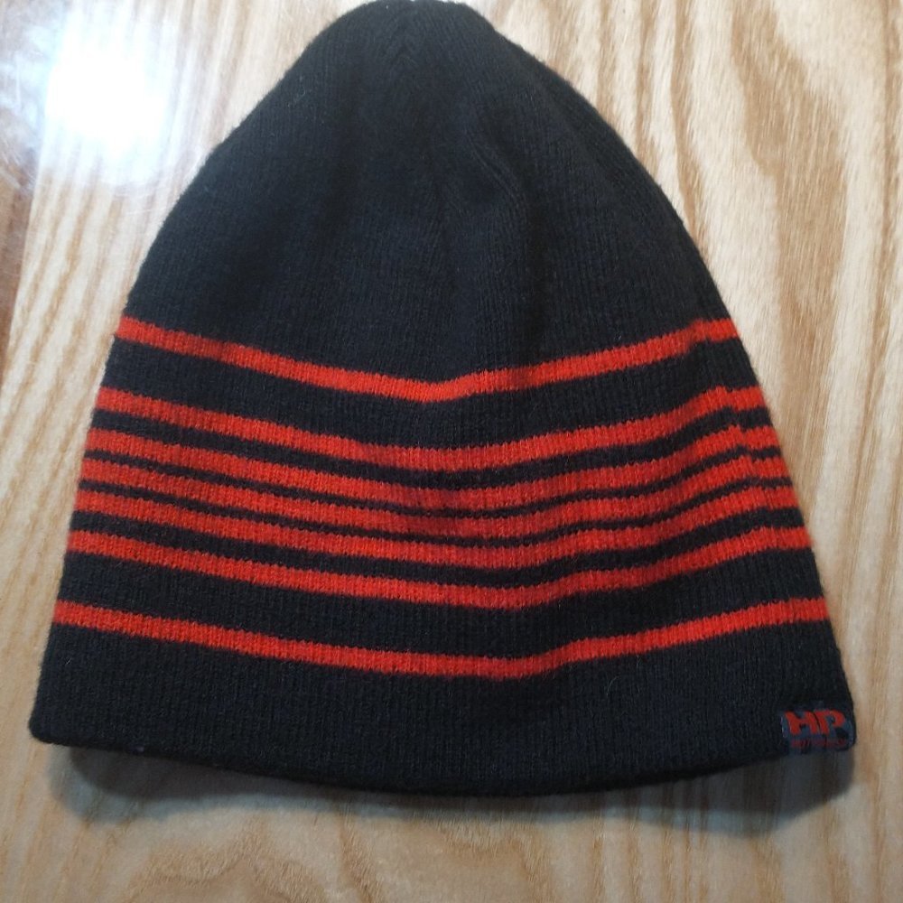 Beanie